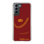 Slim Protection Case［ Nippon Broadcasting System - Show Up Nighter P03 ］