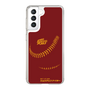 Slim Protection Case［ Nippon Broadcasting System - Show Up Nighter P03 ］