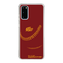 Slim Protection Case［ Nippon Broadcasting System - Show Up Nighter P03 ］