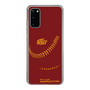 Slim Protection Case［ Nippon Broadcasting System - Show Up Nighter P03 ］