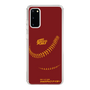 Slim Protection Case［ Nippon Broadcasting System - Show Up Nighter P03 ］