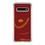 Slim Protection Case［ Nippon Broadcasting System - Show Up Nighter P03 ］