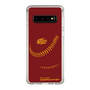 Slim Protection Case［ Nippon Broadcasting System - Show Up Nighter P03 ］