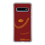 Slim Protection Case［ Nippon Broadcasting System - Show Up Nighter P03 ］