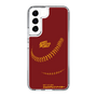 Slim Protection Case［ Nippon Broadcasting System - Show Up Nighter P03 ］