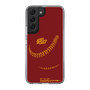 Slim Protection Case［ Nippon Broadcasting System - Show Up Nighter P03 ］