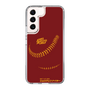 Slim Protection Case［ Nippon Broadcasting System - Show Up Nighter P03 ］