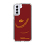 Slim Protection Case［ Nippon Broadcasting System - Show Up Nighter P03 ］
