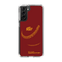 Slim Protection Case［ Nippon Broadcasting System - Show Up Nighter P03 ］