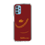 Slim Protection Case［ Nippon Broadcasting System - Show Up Nighter P03 ］