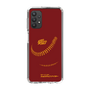 Slim Protection Case［ Nippon Broadcasting System - Show Up Nighter P03 ］