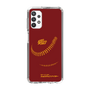 Slim Protection Case［ Nippon Broadcasting System - Show Up Nighter P03 ］