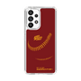 Slim Protection Case［ Nippon Broadcasting System - Show Up Nighter P03 ］