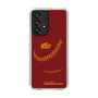 Slim Protection Case［ Nippon Broadcasting System - Show Up Nighter P03 ］