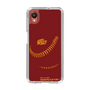 Slim Protection Case［ Nippon Broadcasting System - Show Up Nighter P03 ］