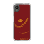 Slim Protection Case［ Nippon Broadcasting System - Show Up Nighter P03 ］