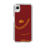 Slim Protection Case［ Nippon Broadcasting System - Show Up Nighter P03 ］