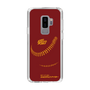 Slim Protection Case［ Nippon Broadcasting System - Show Up Nighter P03 ］