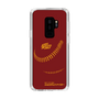 Slim Protection Case［ Nippon Broadcasting System - Show Up Nighter P03 ］