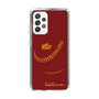 Slim Protection Case［ Nippon Broadcasting System - Show Up Nighter P03 ］
