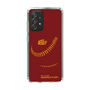 Slim Protection Case［ Nippon Broadcasting System - Show Up Nighter P03 ］