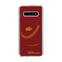 Slim Protection Case［ Nippon Broadcasting System - Show Up Nighter P03 ］