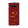 Slim Protection Case［ Nippon Broadcasting System - Show Up Nighter P03 ］