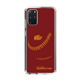 Slim Protection Case［ Nippon Broadcasting System - Show Up Nighter P03 ］