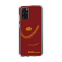 Slim Protection Case［ Nippon Broadcasting System - Show Up Nighter P03 ］