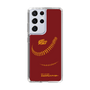 Slim Protection Case［ Nippon Broadcasting System - Show Up Nighter P03 ］