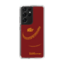 Slim Protection Case［ Nippon Broadcasting System - Show Up Nighter P03 ］