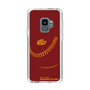 Slim Protection Case［ Nippon Broadcasting System - Show Up Nighter P03 ］