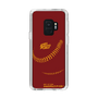 Slim Protection Case［ Nippon Broadcasting System - Show Up Nighter P03 ］