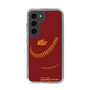 Slim Protection Case［ Nippon Broadcasting System - Show Up Nighter P03 ］