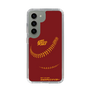 Slim Protection Case［ Nippon Broadcasting System - Show Up Nighter P03 ］