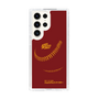 Slim Protection Case［ Nippon Broadcasting System - Show Up Nighter P03 ］