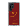 Slim Protection Case［ Nippon Broadcasting System - Show Up Nighter P03 ］