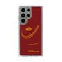 Slim Protection Case［ Nippon Broadcasting System - Show Up Nighter P03 ］