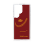Slim Protection Case［ Nippon Broadcasting System - Show Up Nighter P03 ］