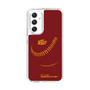 Slim Protection Case［ Nippon Broadcasting System - Show Up Nighter P03 ］