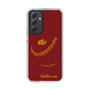 Slim Protection Case［ Nippon Broadcasting System - Show Up Nighter P03 ］