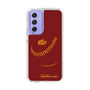 Slim Protection Case［ Nippon Broadcasting System - Show Up Nighter P03 ］