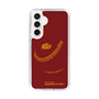 Slim Protection Case［ Nippon Broadcasting System - Show Up Nighter P03 ］