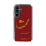 Slim Protection Case［ Nippon Broadcasting System - Show Up Nighter P03 ］