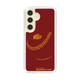 Slim Protection Case［ Nippon Broadcasting System - Show Up Nighter P03 ］