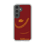 Slim Protection Case［ Nippon Broadcasting System - Show Up Nighter P03 ］