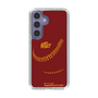 Slim Protection Case［ Nippon Broadcasting System - Show Up Nighter P03 ］