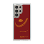 Slim Protection Case［ Nippon Broadcasting System - Show Up Nighter P03 ］