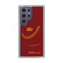 Slim Protection Case［ Nippon Broadcasting System - Show Up Nighter P03 ］