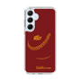 Slim Protection Case［ Nippon Broadcasting System - Show Up Nighter P03 ］